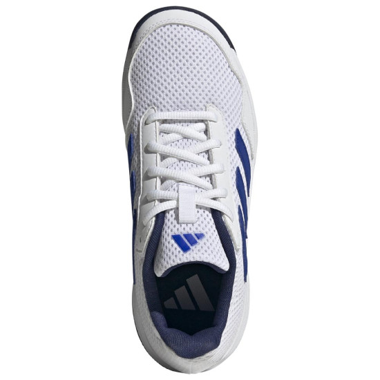 Adidas Game Spec K